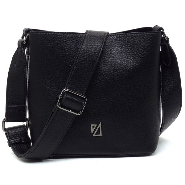 StrapStory - Crossbody 3332