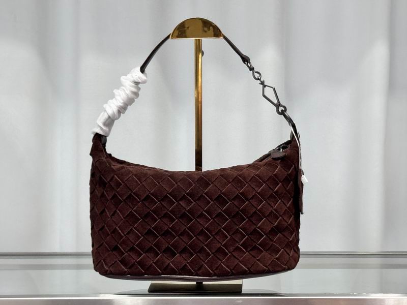 BTVA-Bags - Strap Story - 294