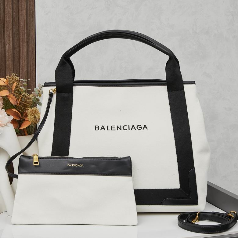 BLGA-Bags - Strap Story - 742