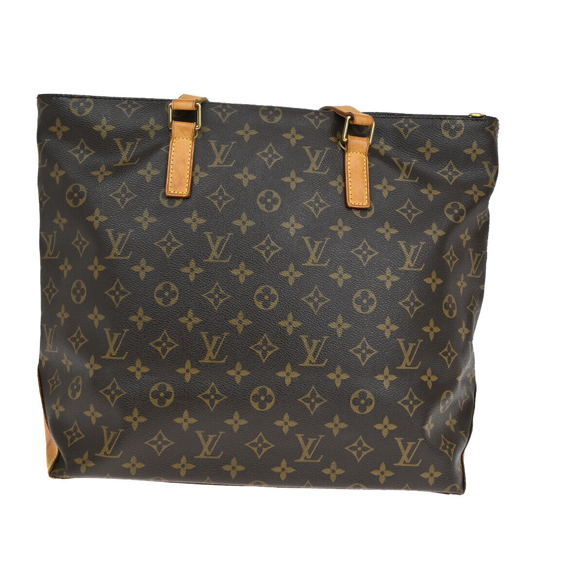 StrapStory - Tote Bag 2392