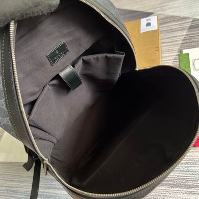 GGCC-Bags - Strap Story - 237