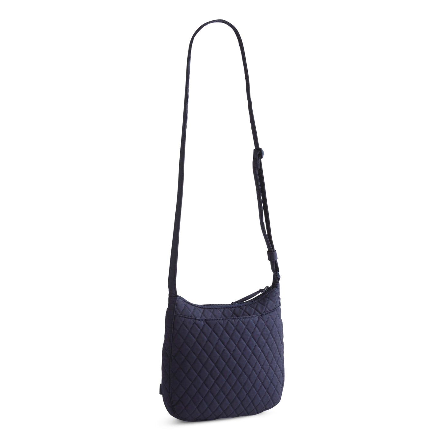 StrapStory - Crossbody 1029