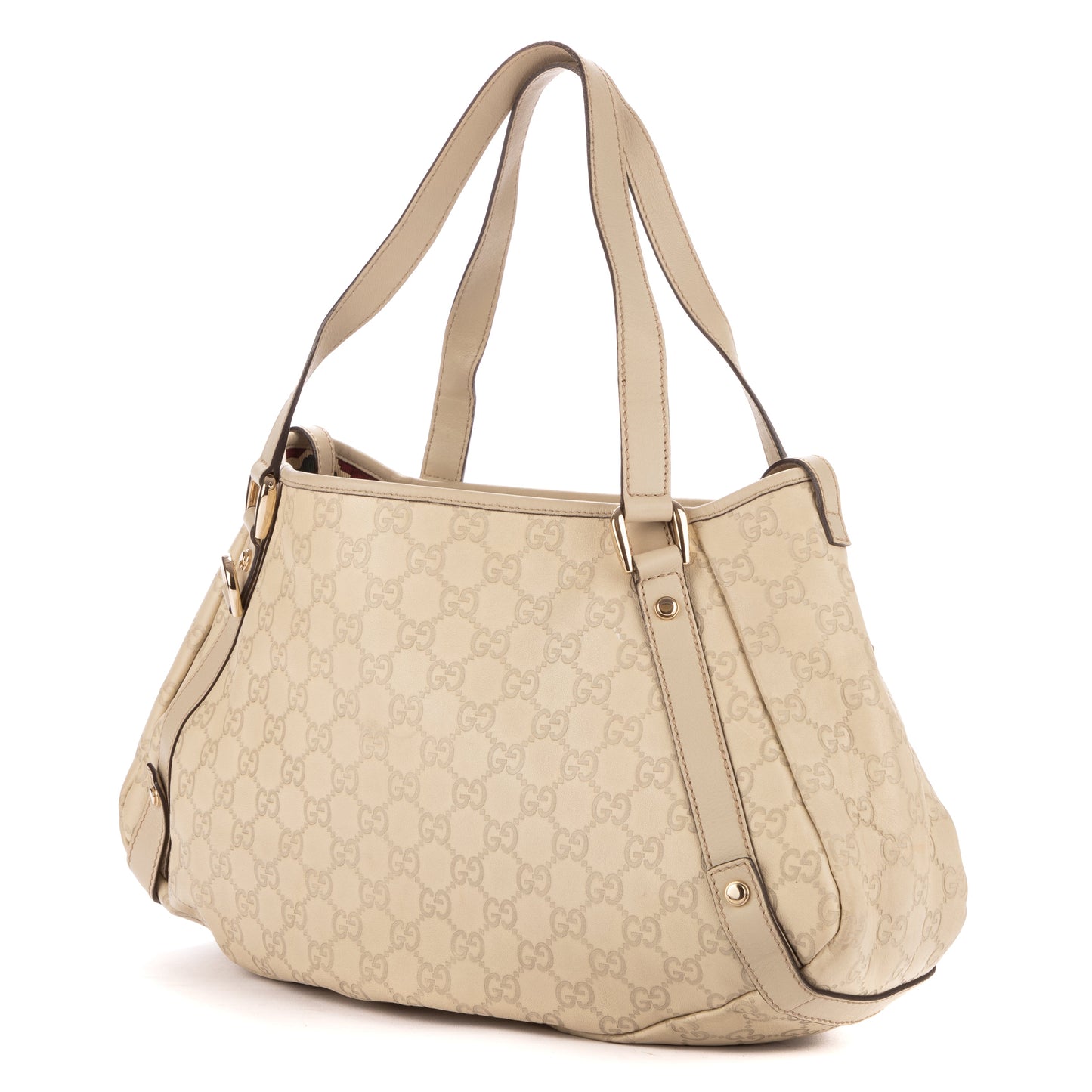 StrapStory - Hobo Bag 435