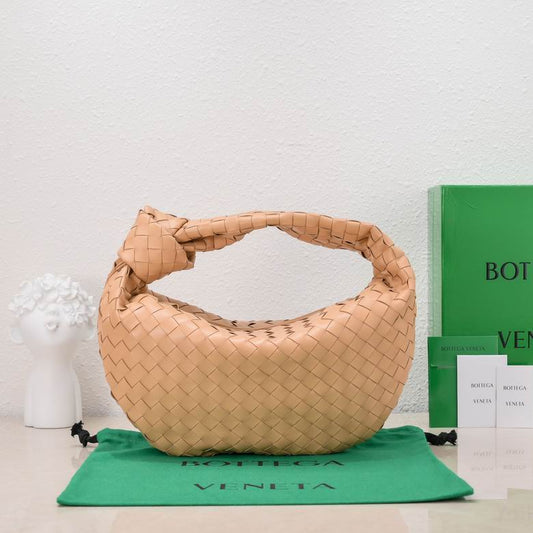 BTVA-Bags - Strap Story - 086
