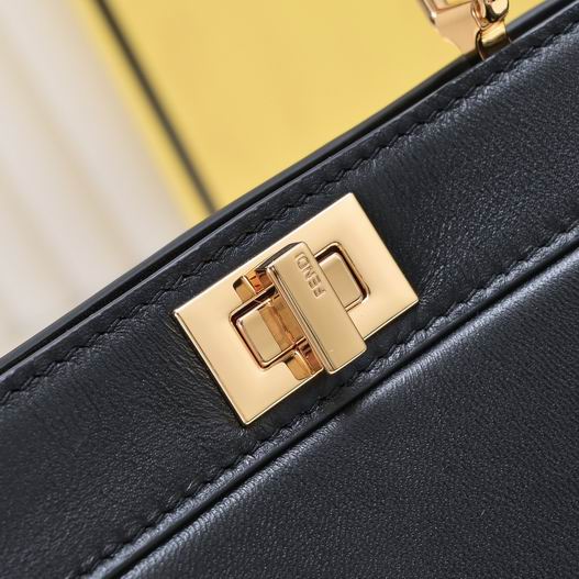 FDNI-Bags - Strap Story - 415