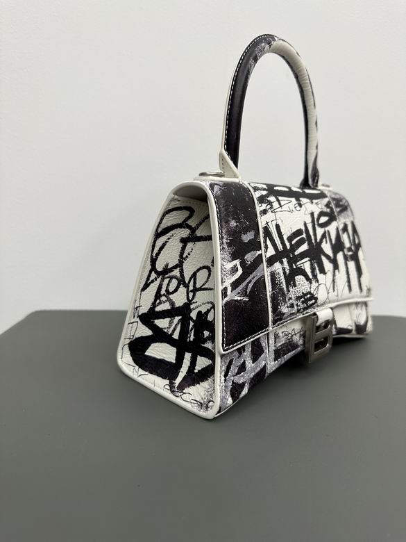 BLGA-Bags - Strap Story - 471