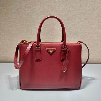 PRD-Bags - SheCary - 643