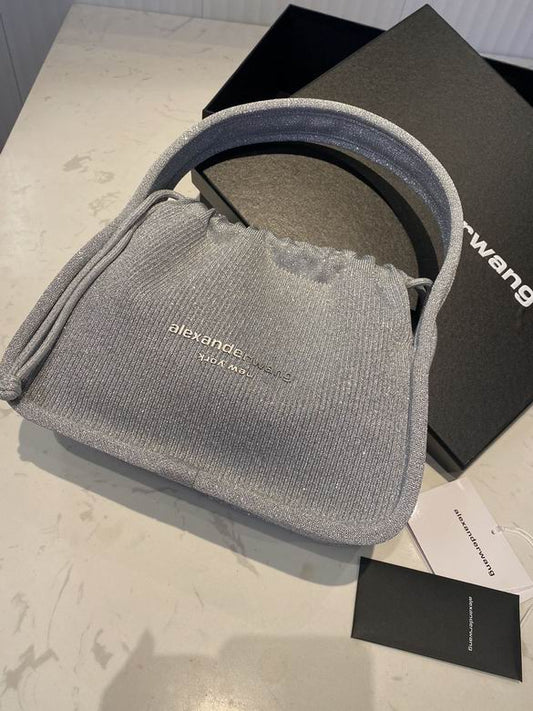 AXWG-Bag - Strap Story - 002
