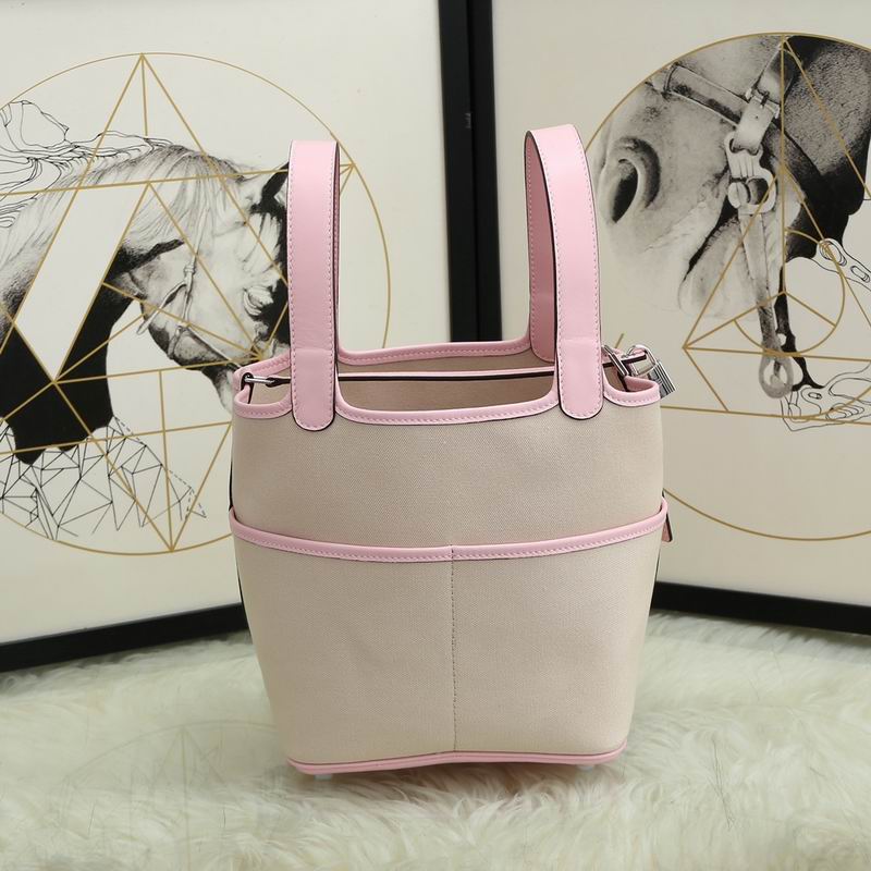 HMSM-Bags - Strap Story - 067