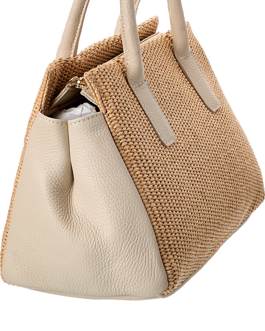 StrapStory - Tote Bag 2044