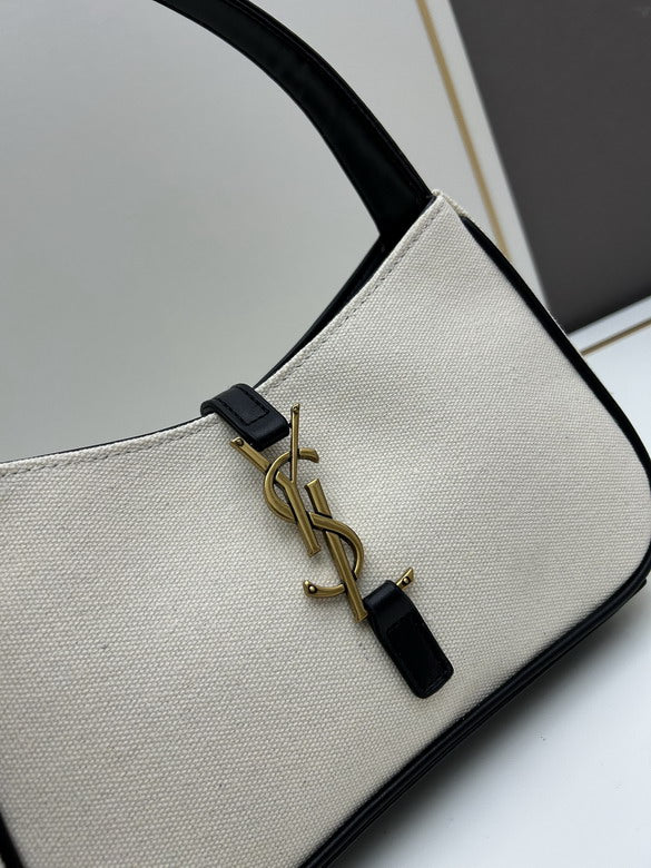 LSY-Bags - Strap Story - 167