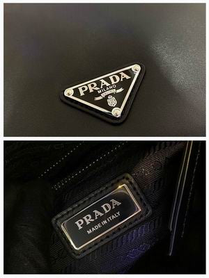 PRD-Bags - SheCary - 607