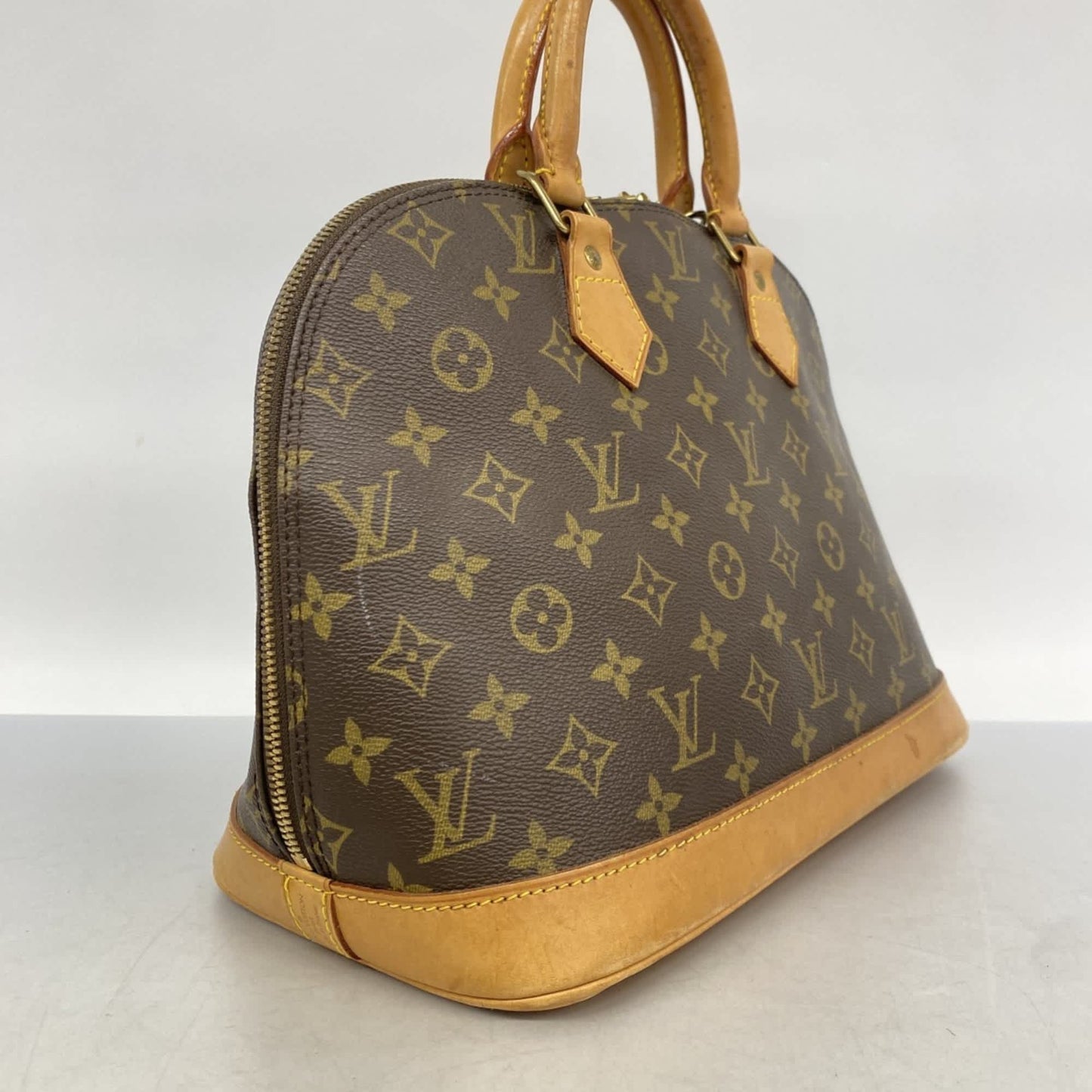 StrapStory - Shoulder Bag 5509