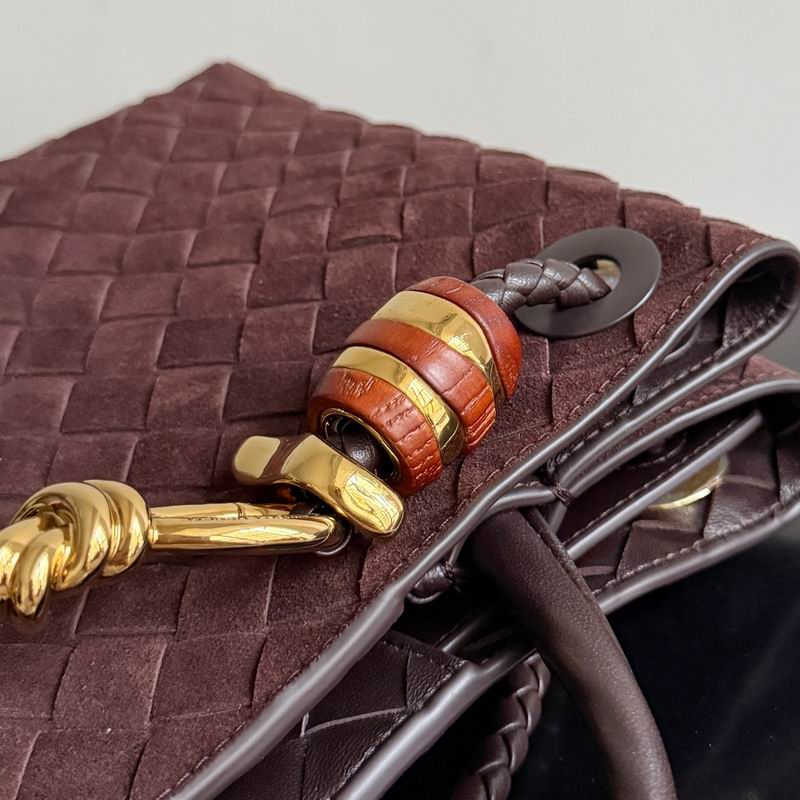 BTVA-Bags - Strap Story - 356