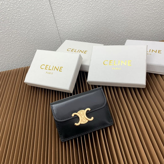 CLNE-Bags - Strap Story - 041