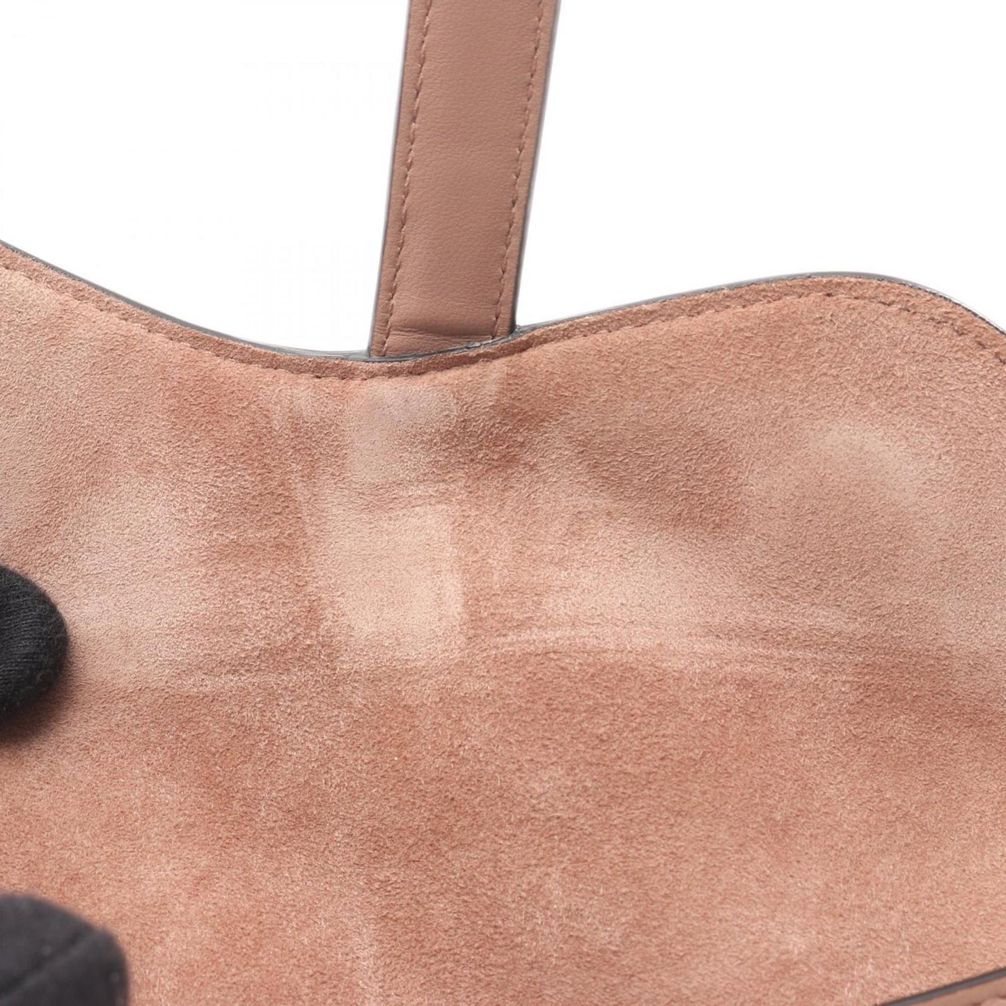 StrapStory - Fanny Pack 072