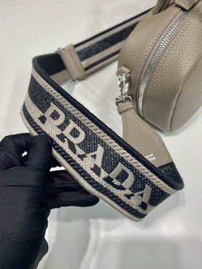 PRD-Bags - SheCary - 802