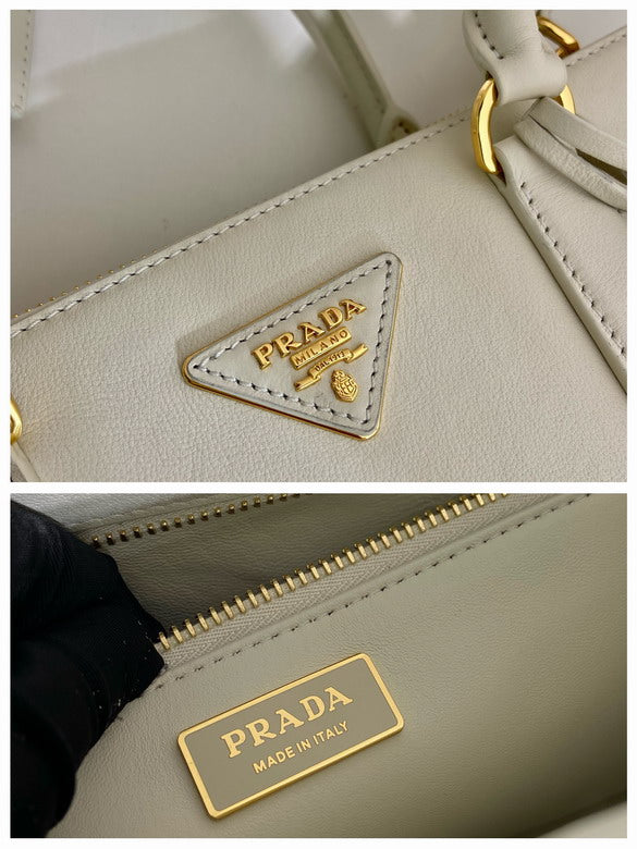 PRD-Bags - SheCary - 1025