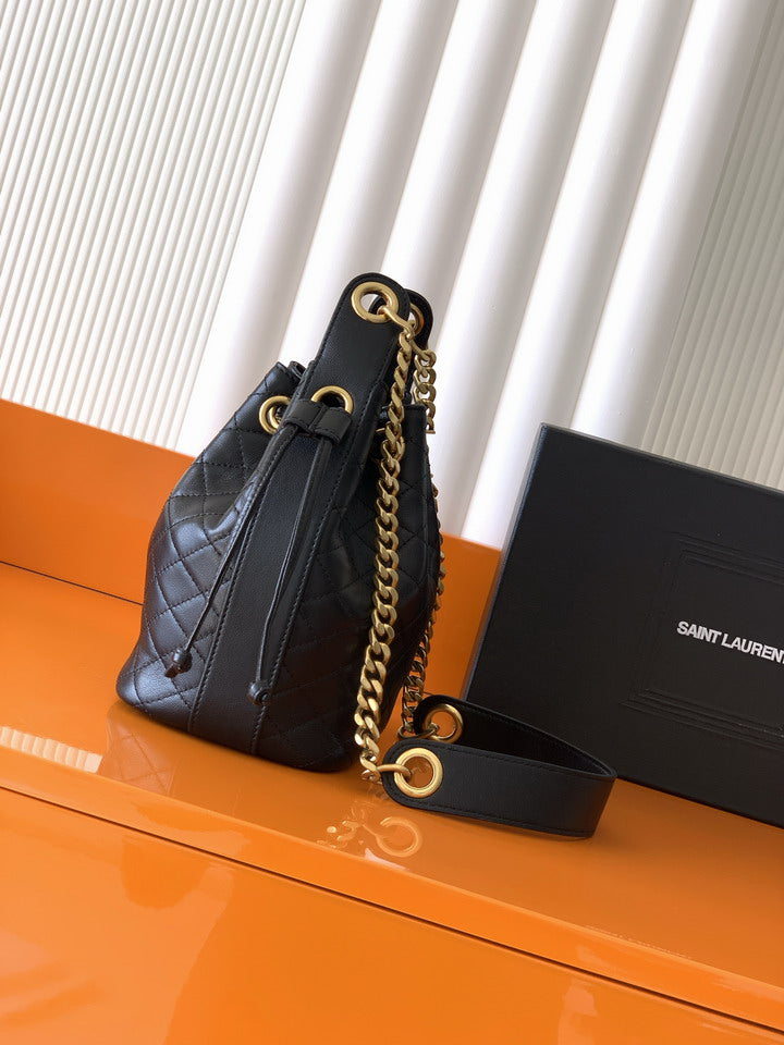 LSY-Bags - Strap Story - 869
