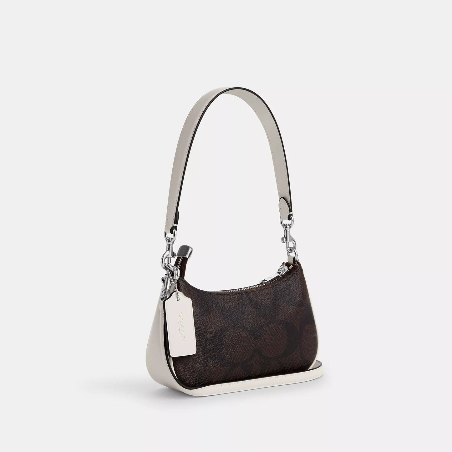 StrapStory - Crossbody 1400