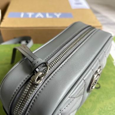 GGCC-Bags - Strap Story - 1166