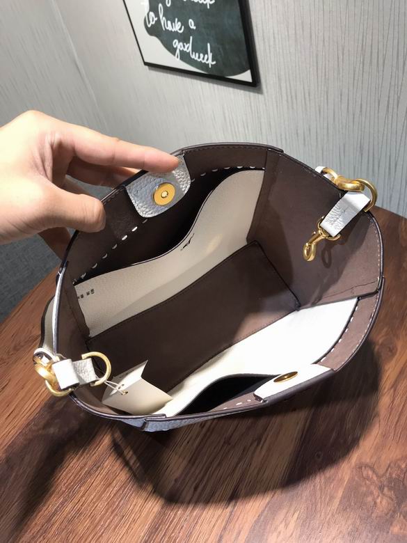 TOBR-Bags - Strap Story - 518
