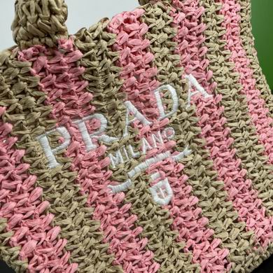 PRD-Bags - SheCary - 131