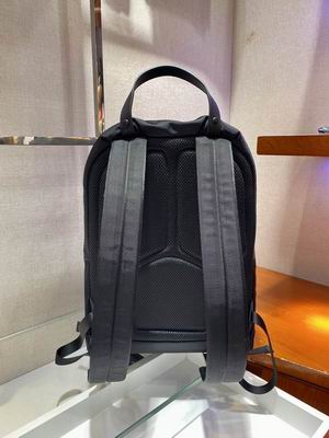 PRD-Bags - SheCary - 430