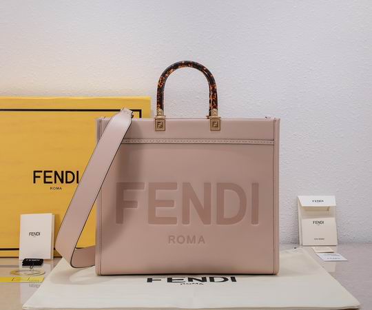 FDNI-Bags - Strap Story - 481