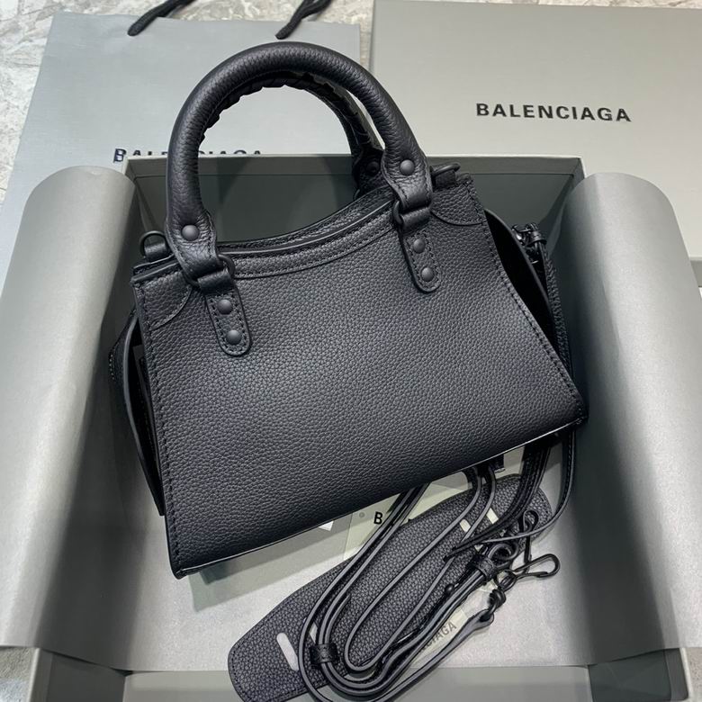 BLGA-Bags - Strap Story - 655