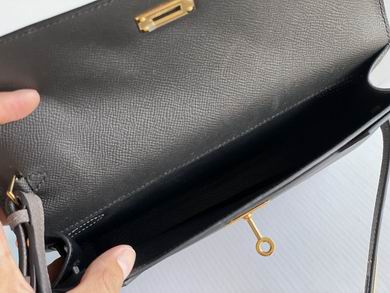 HMSM-Bags - Strap Story - 076