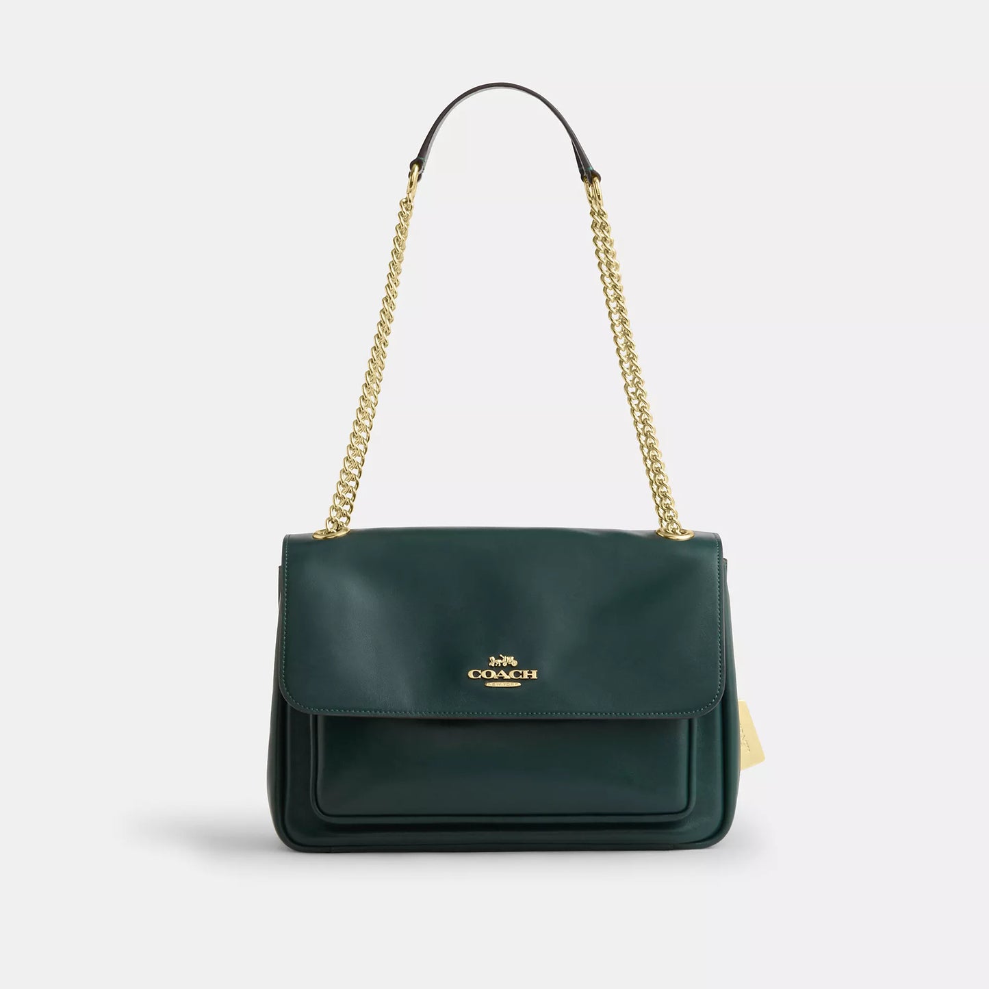 StrapStory - Crossbody 1376