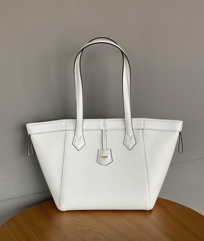 FDNI-Bags - Strap Story - 029