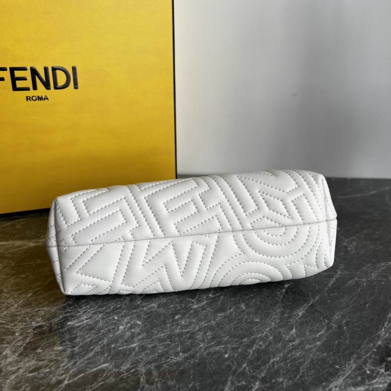 FDNI-Bags - Strap Story - 628
