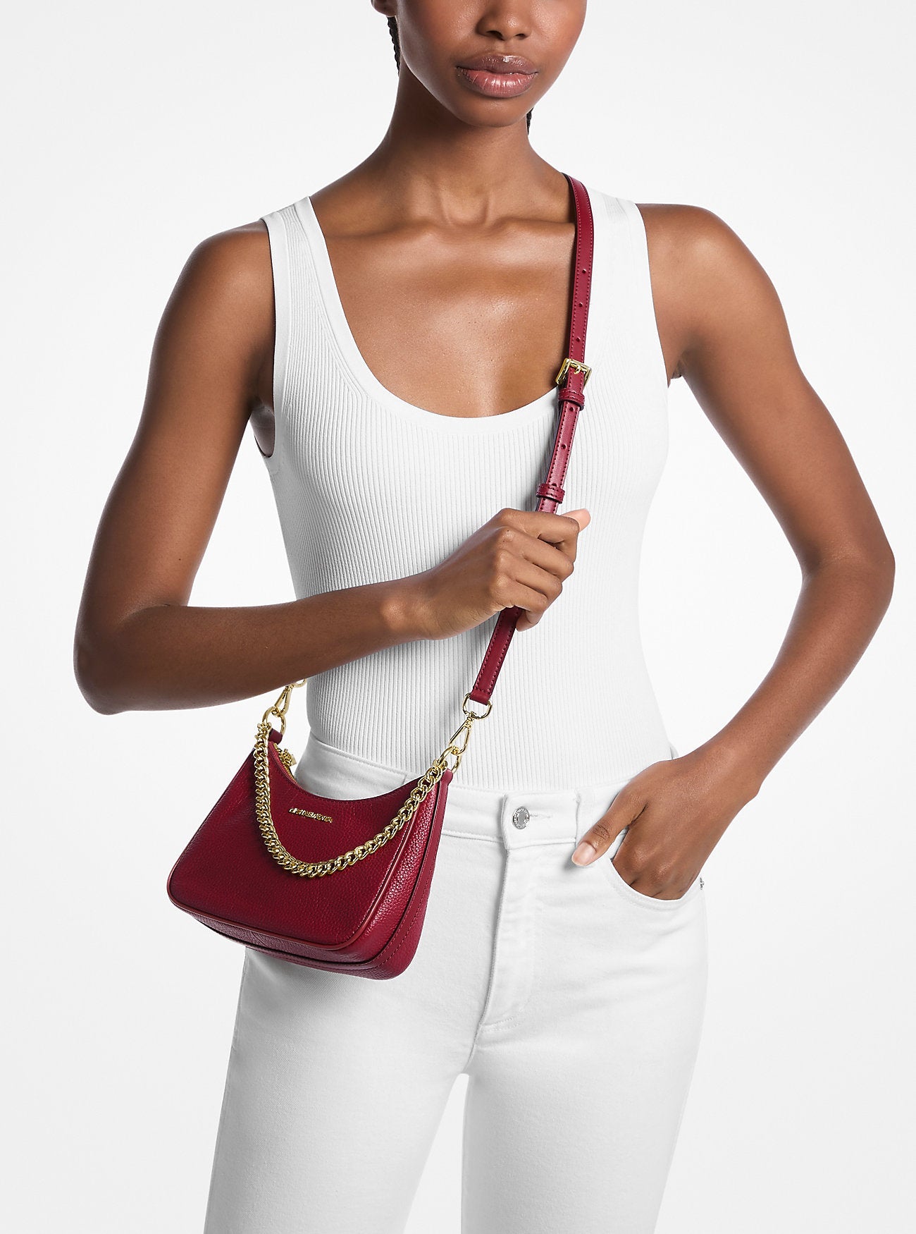 StrapStory - Crossbody 1282