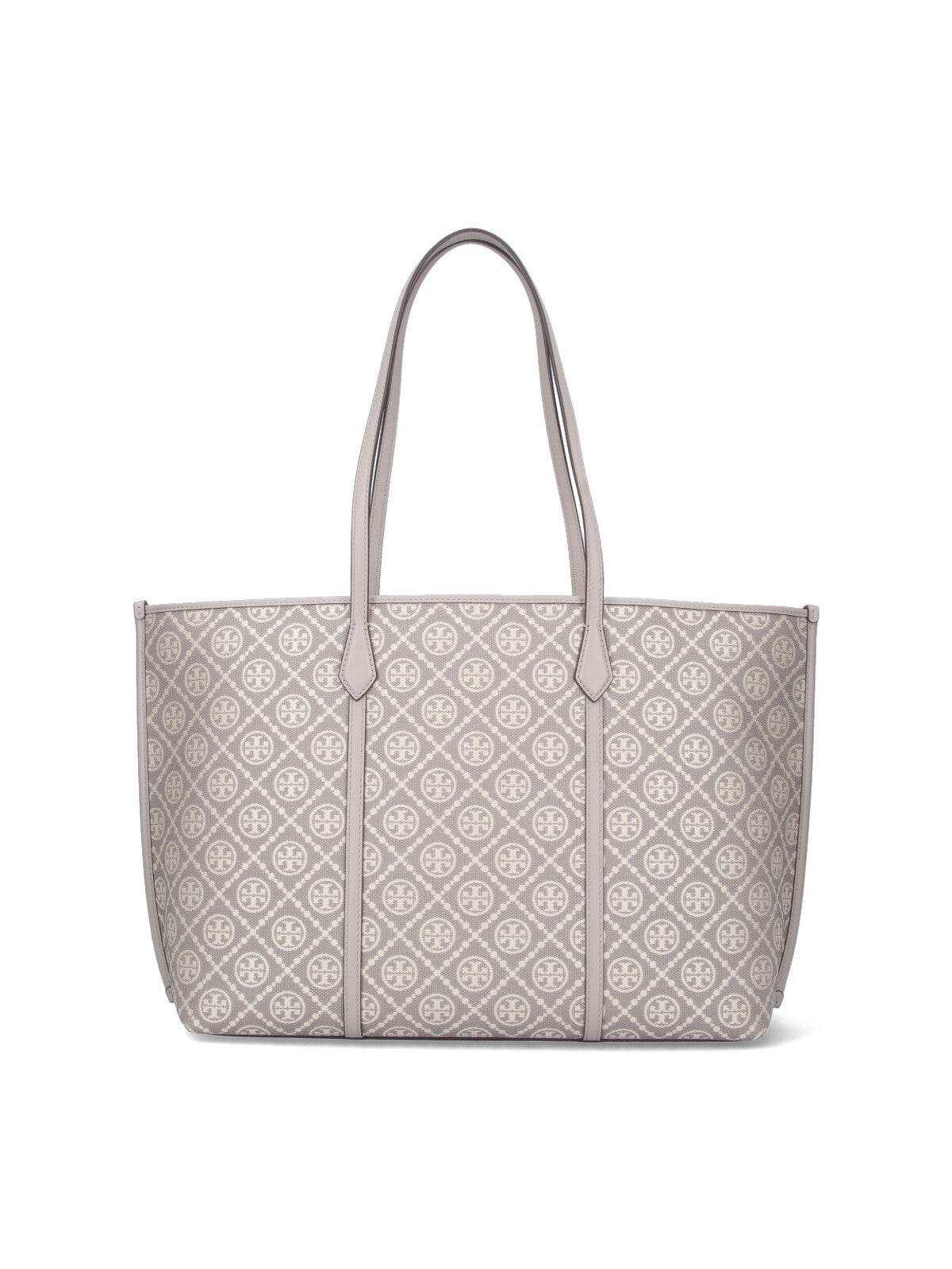StrapStory - Tote Bag 2999
