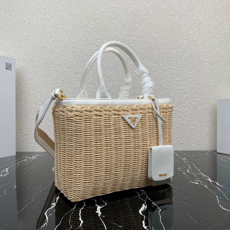 PRD-Bags - SheCary - 047