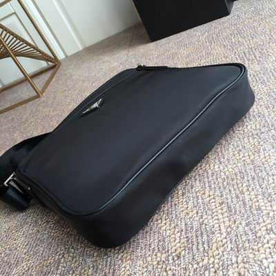 PRD-Bags - SheCary - 506