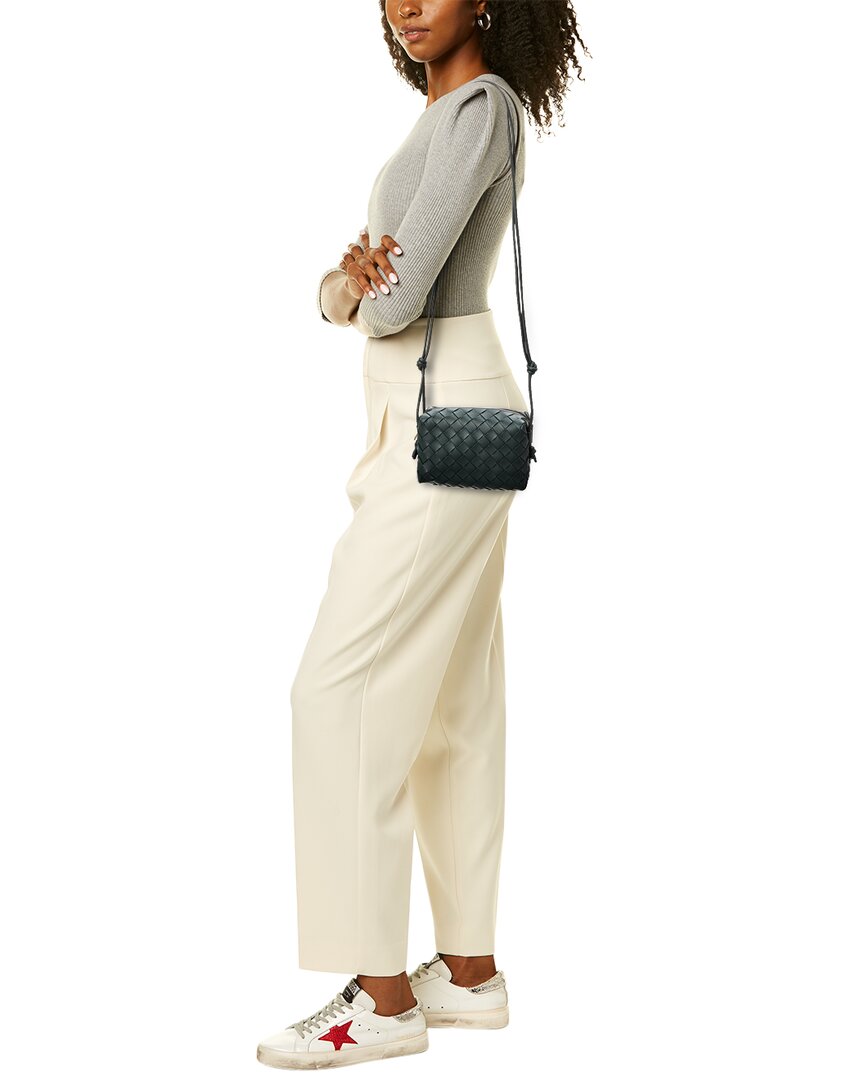 StrapStory - Crossbody 3625