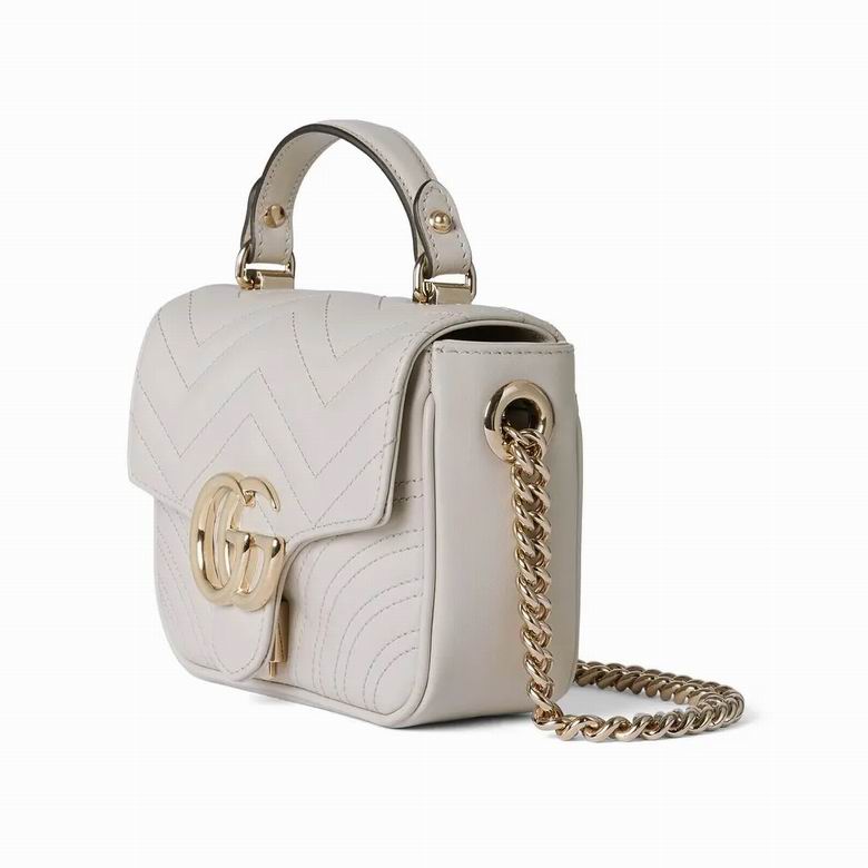 GGCC-Bags - Strap Story - 381