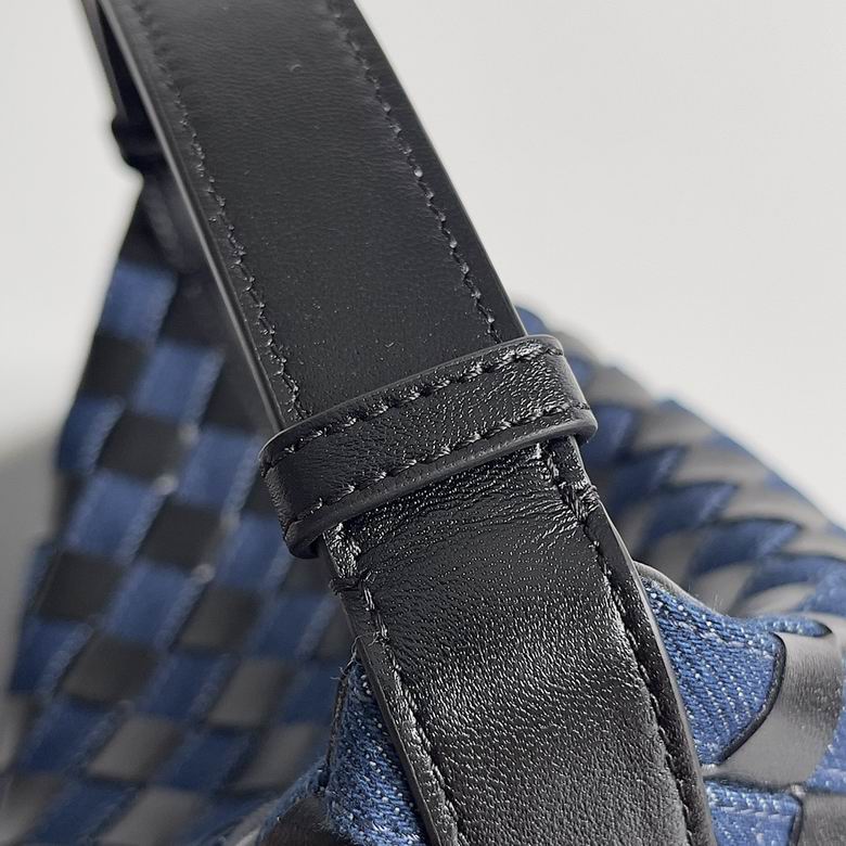 BTVA-Bags - Strap Story - 254