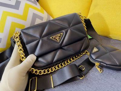PRD-Bags - SheCary - 153