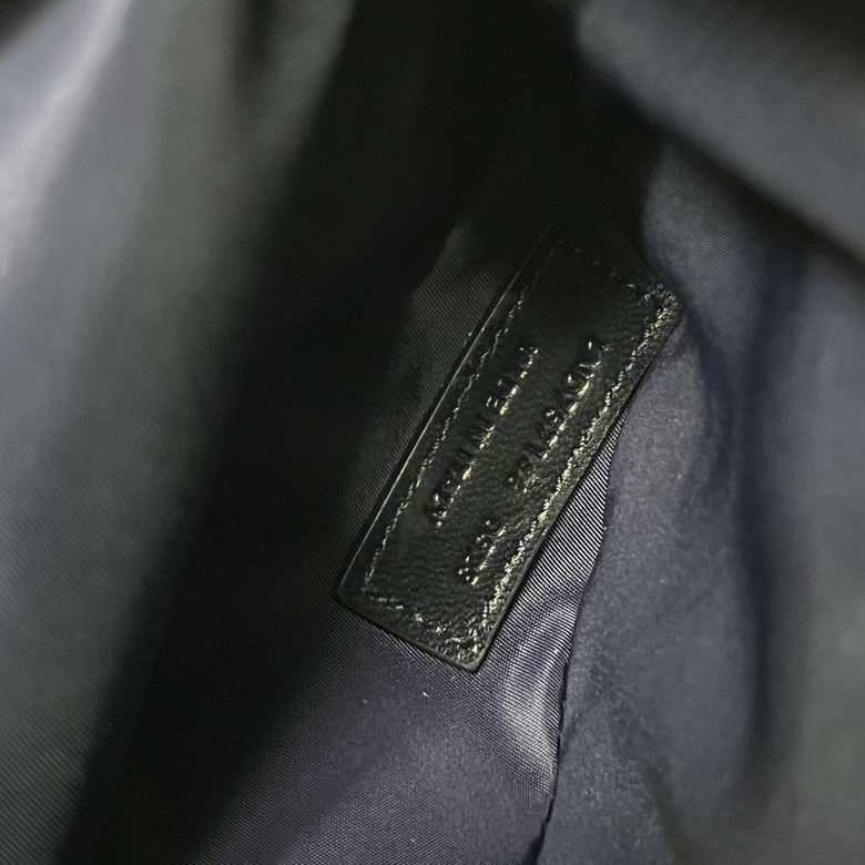 LSY-Bags - Strap Story - 239