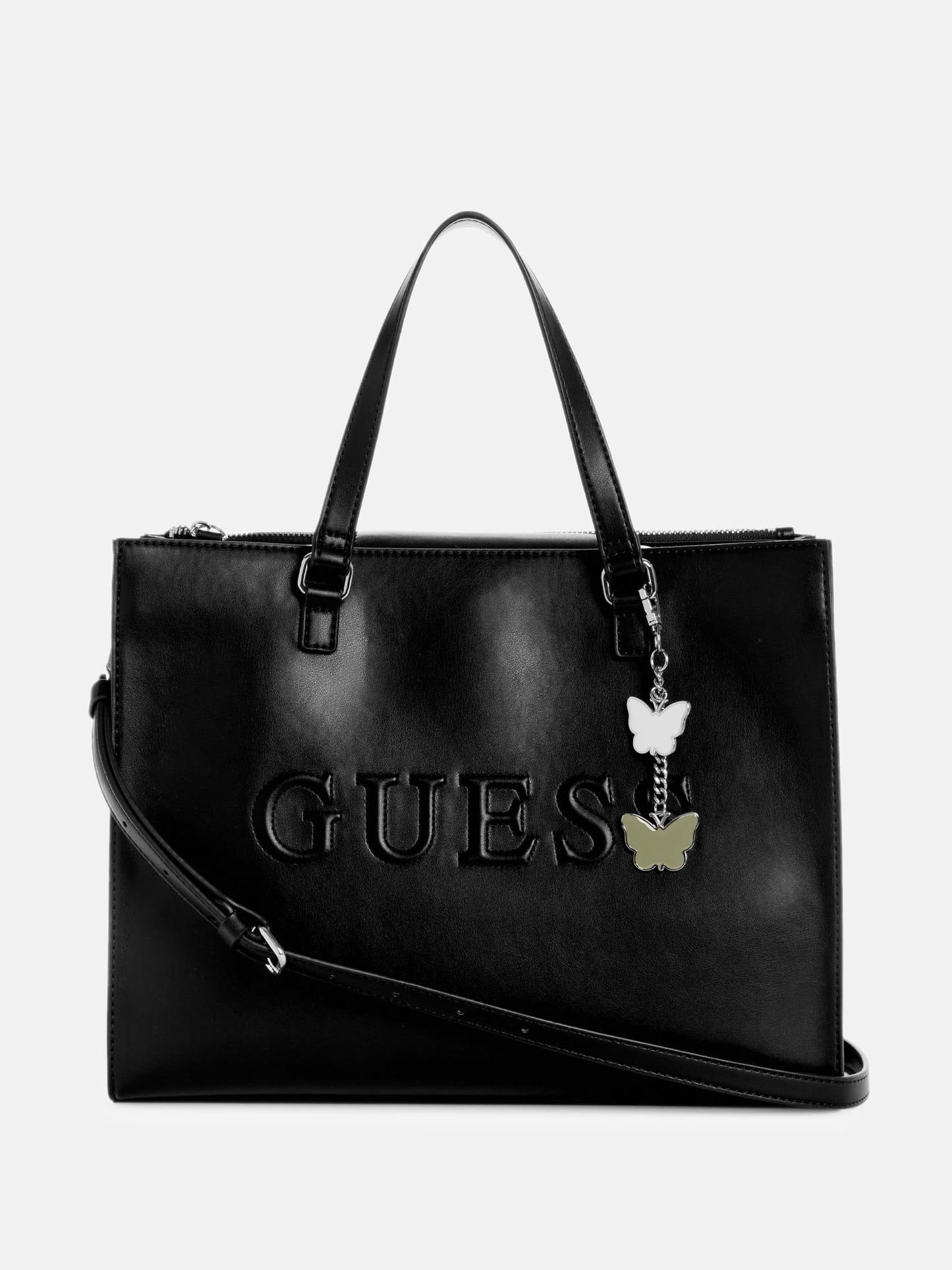 StrapStory - Tote Bag 367