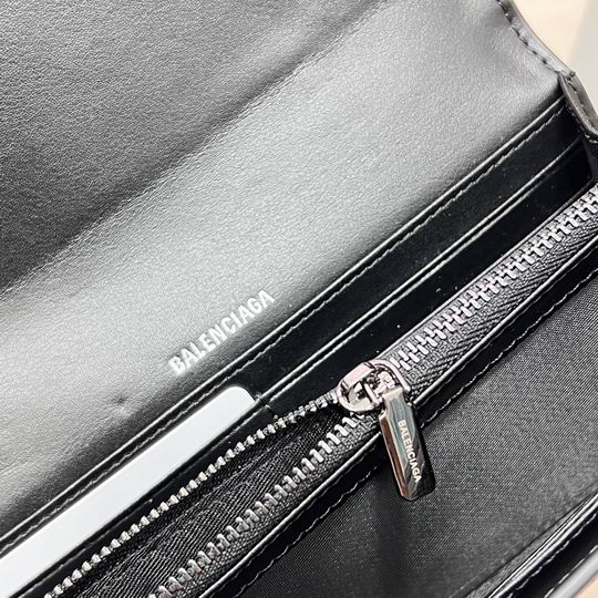 BLGA-Bags - Strap Story - 532