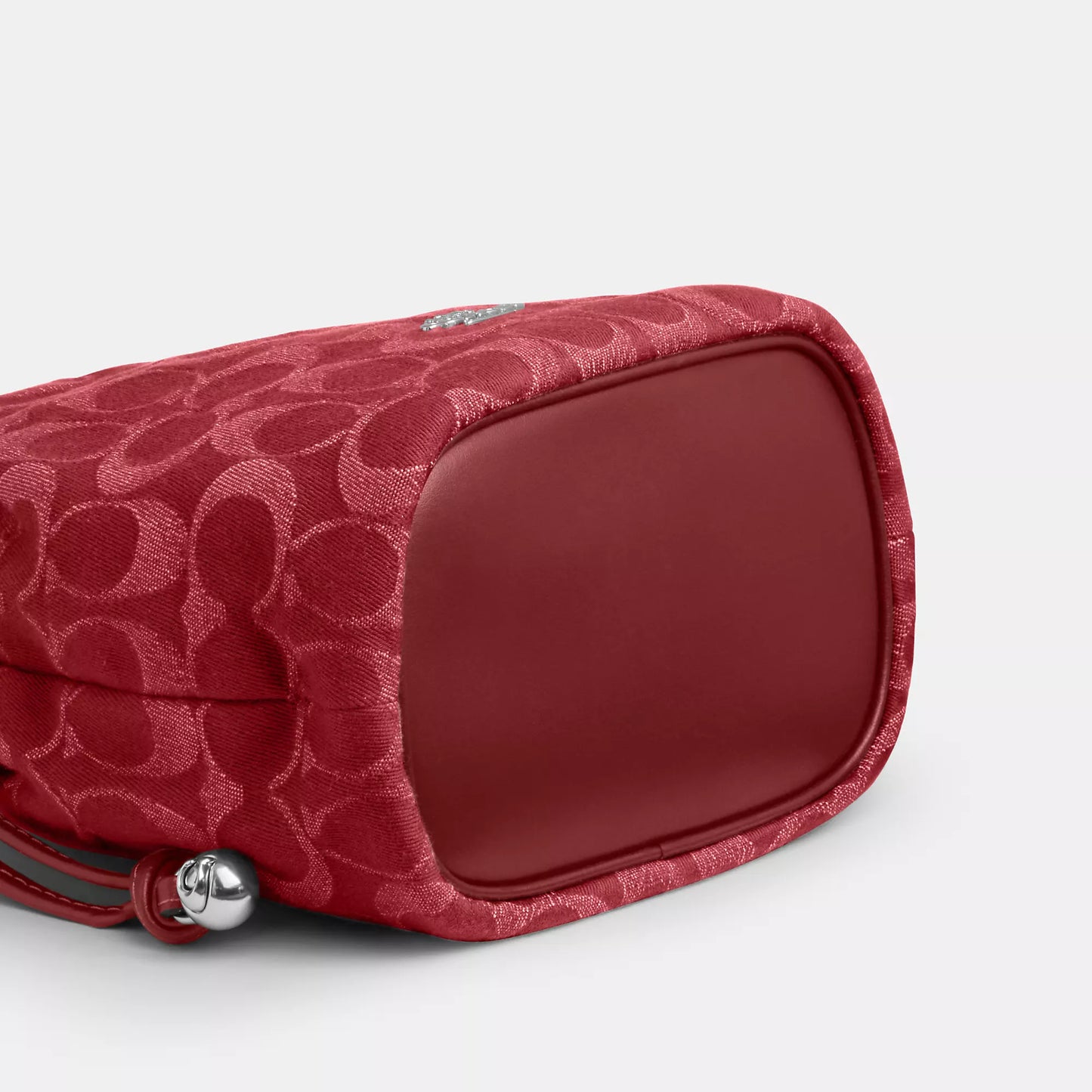 StrapStory - Crossbody 1931