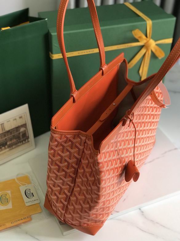 GOYD-Bags - Strap Story - 206
