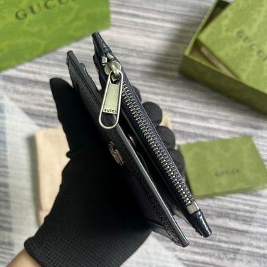 GGCC-Bags - Strap Story - 440