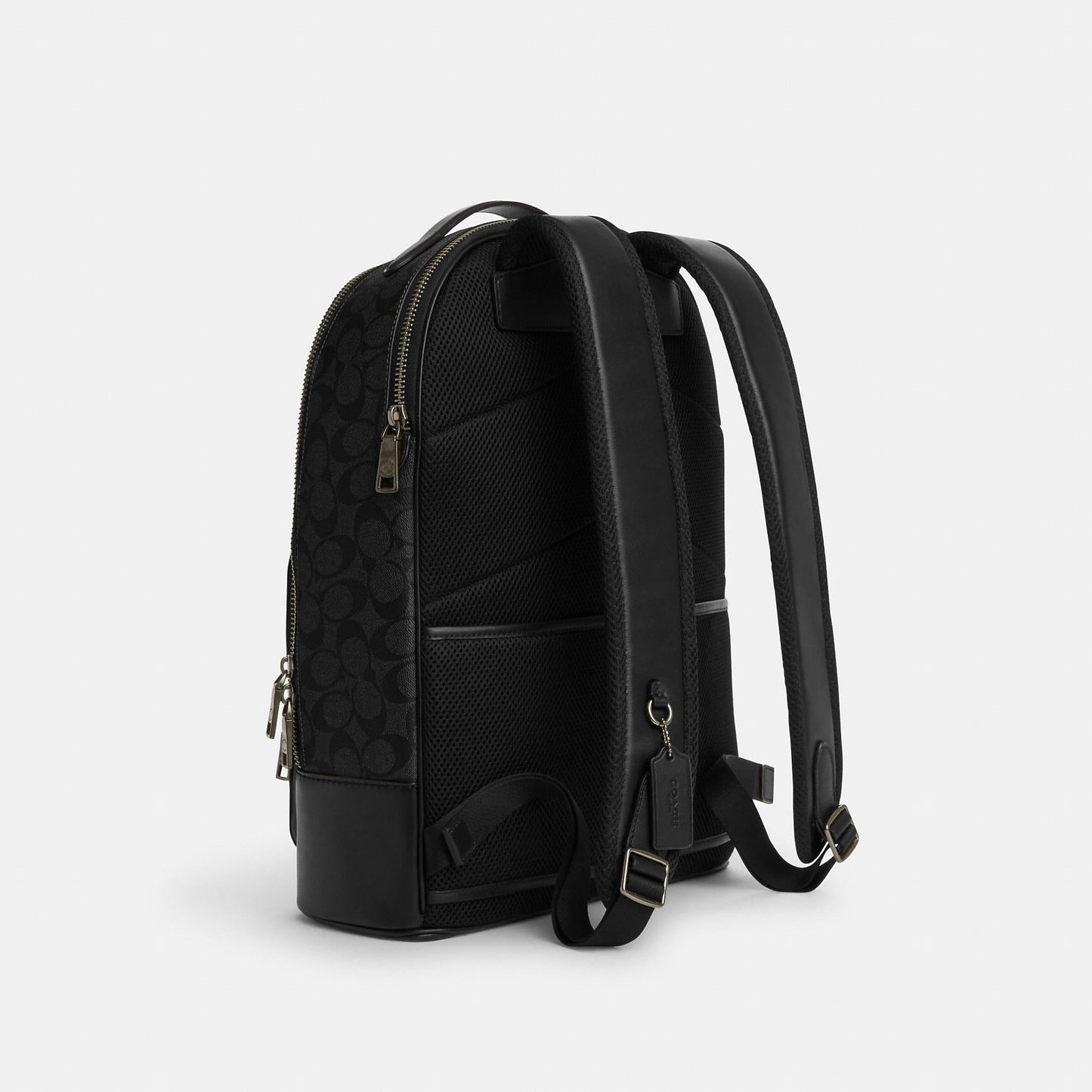 StrapStory - Backpack 176