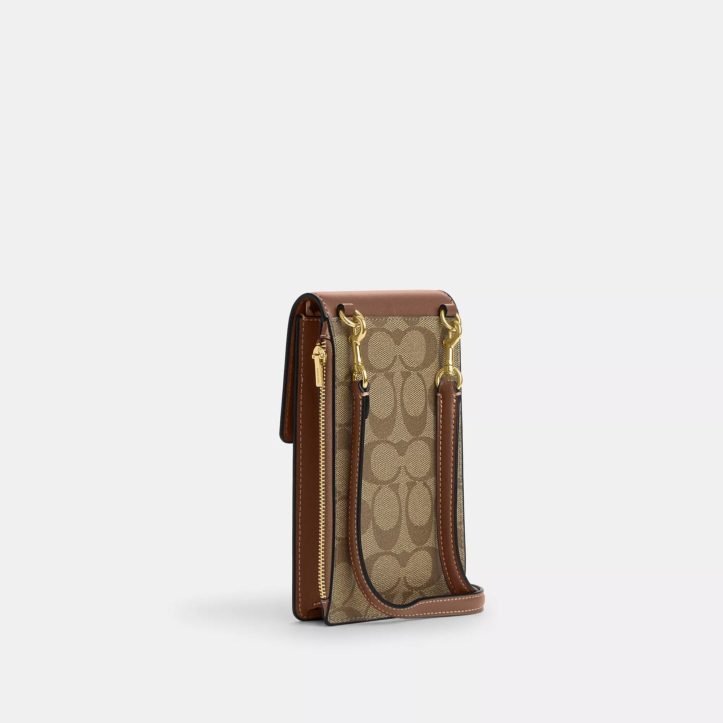 StrapStory - Crossbody 247